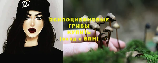 ALPHA-PVP Михайловск