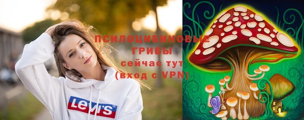 ALPHA-PVP Михайловск