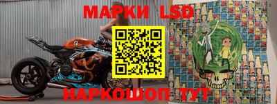 МДПВ Рязань