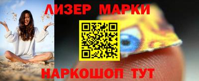 МДПВ Рязань