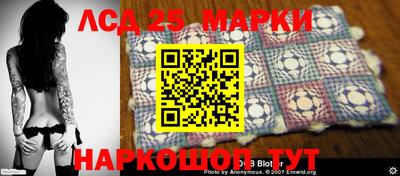 МДПВ Рязань