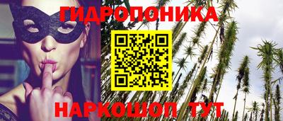 ешки Рузаевка