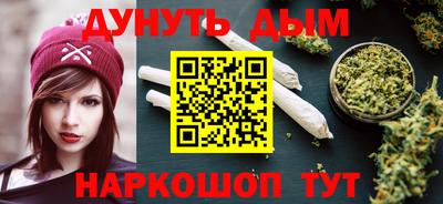 МДПВ Рязань