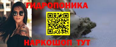 МДПВ Рязань