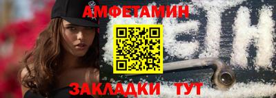 МДПВ Рязань