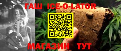 МДПВ Рязань