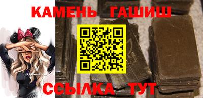 МДПВ Рязань