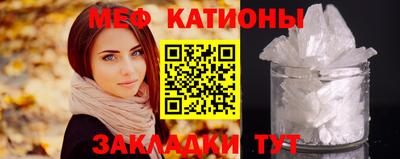 МДПВ Рязань